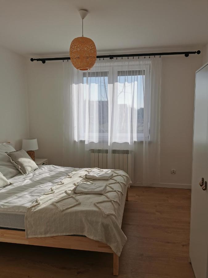 Hygge House Vila Zator Exterior foto