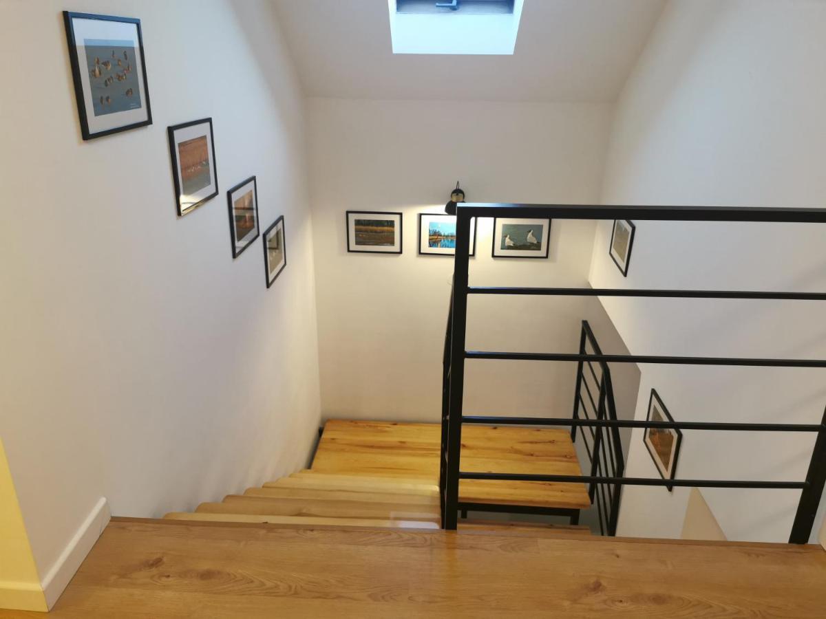 Hygge House Vila Zator Exterior foto