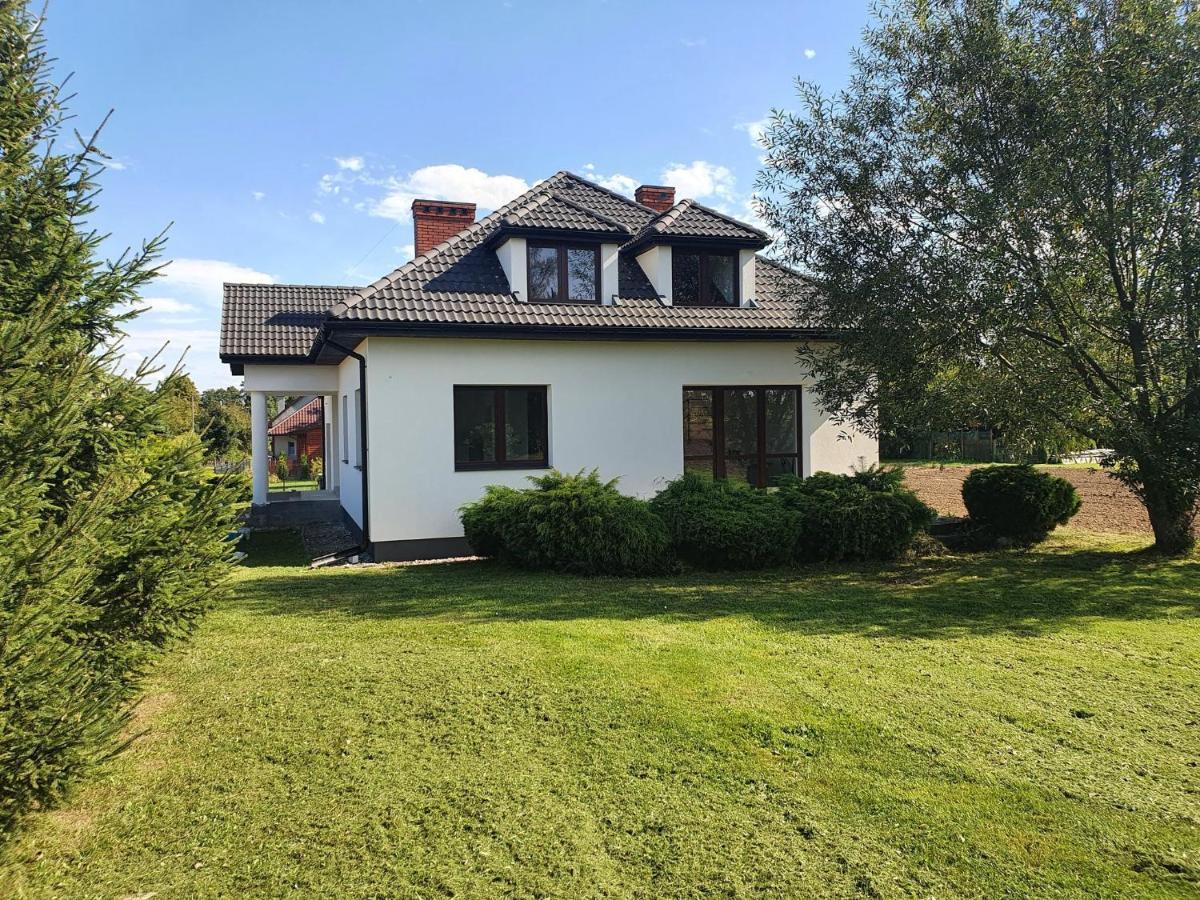 Hygge House Vila Zator Exterior foto
